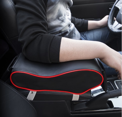 для Тигго 5 T21 2014-2018 год