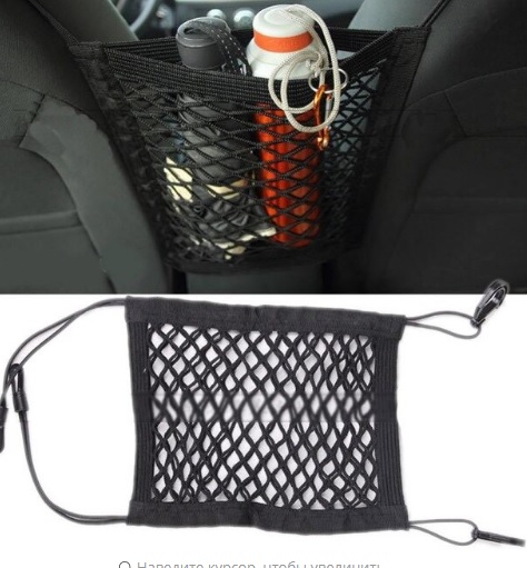 для Тигго 5 T21 2014-2018 год