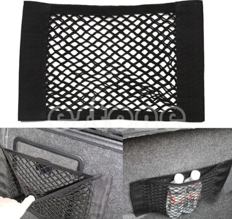 для Тигго 5 T21 2014-2018 год