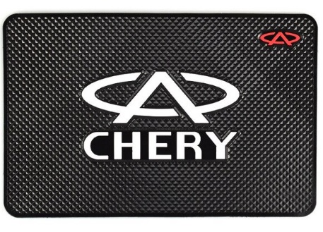 для Тигго 5 T21 2014-2018 год