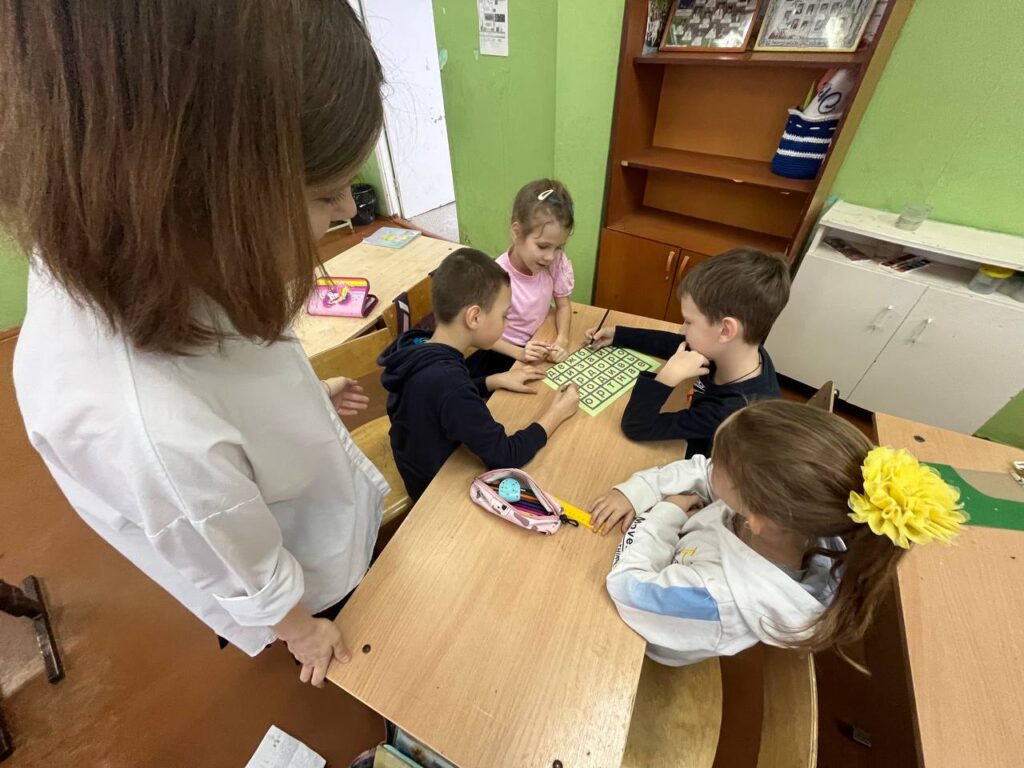 Внеурочное занятие «Крым и Севастополь. 10 лет в родной гавани»