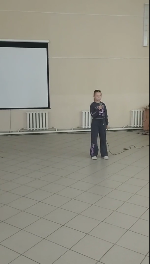 21 июня Лагерь дневного воспитания детей. "День памяти и скорби. "