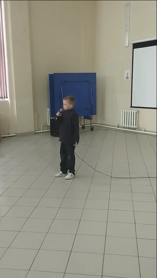 21 июня Лагерь дневного воспитания детей. "День памяти и скорби. "