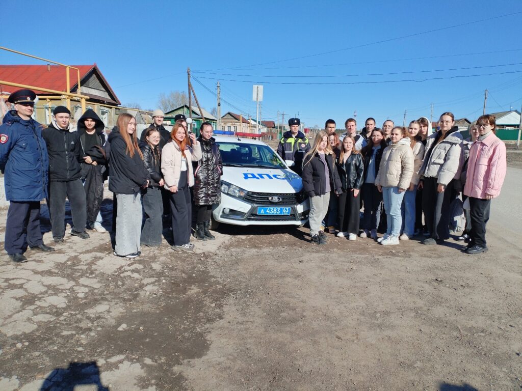 Профильная смена ЮРИДИЧЕСКАЯ