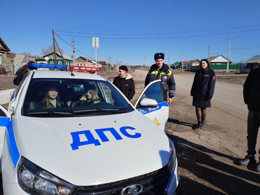 Профильная смена ЮРИДИЧЕСКАЯ