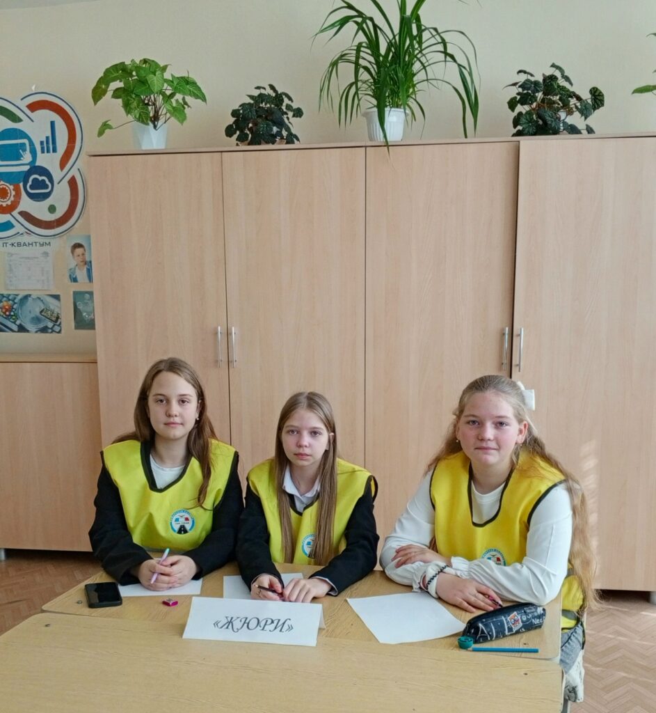 Фотогалерея Профилактика ДДТТ