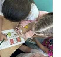 Знатоки финансовой грамотности