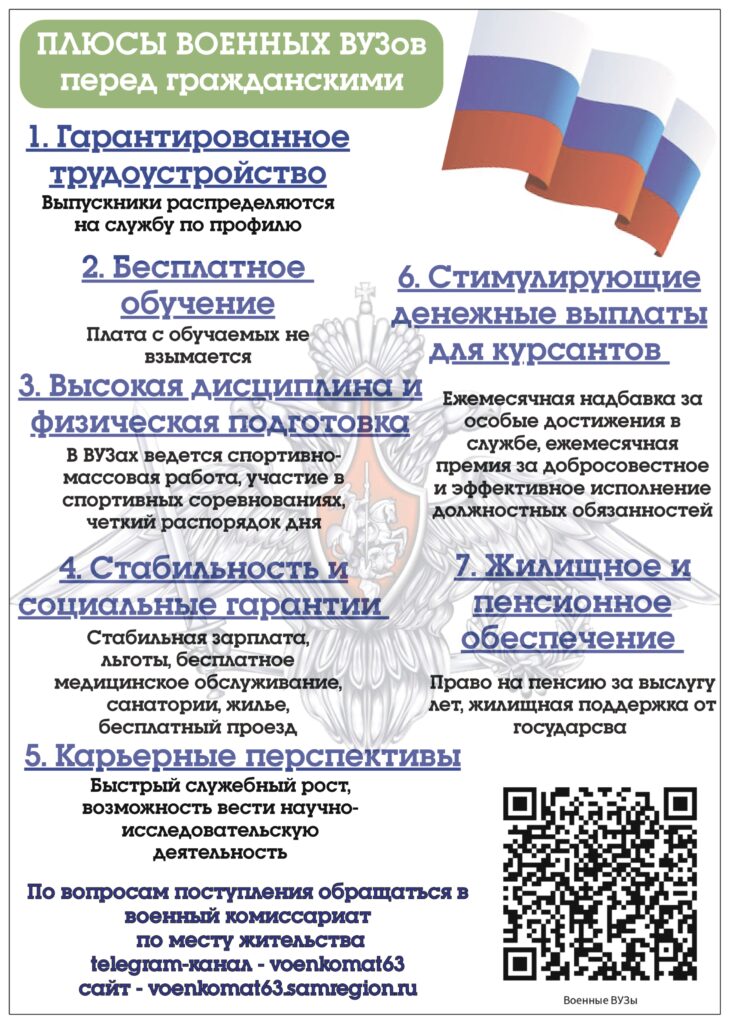 Дальневосточное высшее общевойсковое военно-командное училище имени Маршала Советского Союза К.К.Рокоссовского (г.Благовещенск)