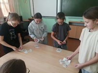 Дружу с финансами